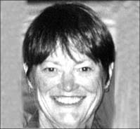 Search Martha Corbett Obituaries and Funeral Services