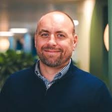 Blackstone considers $10bn exit for Ancestry through IPO or sale