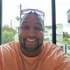 Zach Hammett's Instagram, Twitter & Facebook