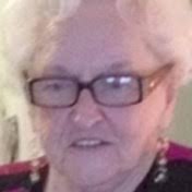 Search Jean Phelps Obituaries and Funeral Services