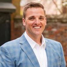 Star Rating and Reviews for Clint Conrad