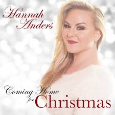 Coming Home For Christmas