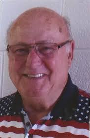 Wayne Goode Obituary