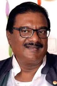 Deepak Shirke Trakt Tv Raaj kumar, nana patekar, suresh oberoi and others. deepak shirke trakt tv