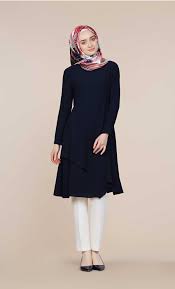 Tuaÿba Store Tesetta R Giyim Tesetta R Elbise Pardesa Manto Online Ala Aÿveriaÿ Model Pakaian Hijab Desain Blus Model Pakaian