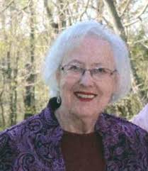 Jan Elizabeth Hollowell Collins Obituary