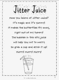 Printable Follow Up Activity For Book First Day Jitters For Kindergarten Google Sea First Day Of School Activities Kindergarten First Day First Day Of School