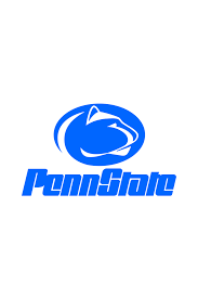 Free Penn State Nittany Lions Iphone Wallpapers Install In Seconds 21 To Choose From For Every Model Of Penn State Nittany Lions Penn State Logo Penn State