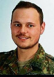 Hof: Streit um rote Karte für die Truppe