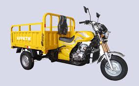 Sudah memiliki standar nasional indonesia (sni) dengan ban. Asean Motor Janjikan Servis Gratis Seumur Hidup Motor Roda Tiga Otomotif Bisnis Com