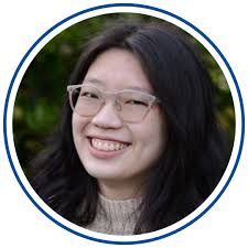 The Internship Experience