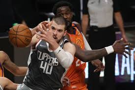 We offer you the best live streams to phoenix suns game today. Ms13mcy02lw5nm
