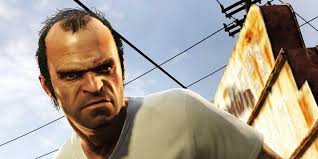 The Best Quotes In GTA 5