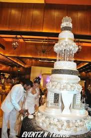 Beautiful Sri Lankan Wedding Cake Wedding Cake Art Creative Wedding Cakes Cake Structure