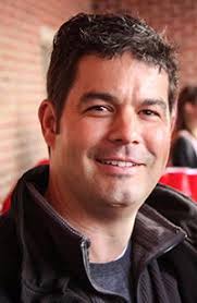 Michael F. Moss Memorial Scholarship