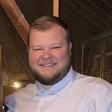 Cassandra Reilly and Nicholas Schefsky's Wedding Website