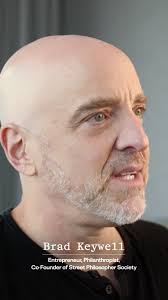 @SPSwisdom's video Tweet