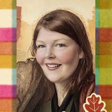 All packed up! Bringing another load to the LakeHouse! So excited for my  newest grandbaby to arrive!