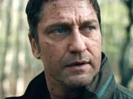 Stuart Shepherd-Garner