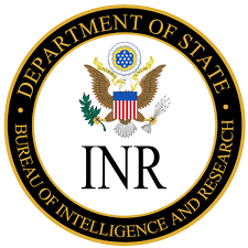 Bureau Of Intelligence And Research Wikipedia