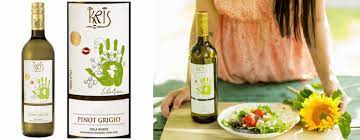 We did not find results for: Vegan Wines You Can Find And Afford The Tree Kisser