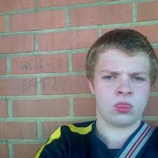 Will Godfrey (@willgodfrey96)