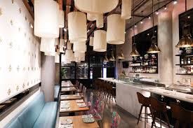 Open today until 8:30 pm. 12 Best New Sf Bay Area Restaurants For Date Night 2019