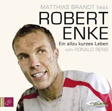 Ein Tribut an Billy Joel