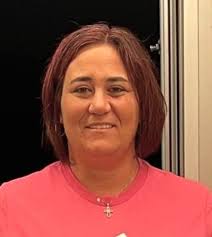 Wendy Nicole Wickham Obituary (2024)