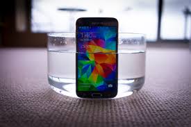 However, there might be a way to unlock your samsung galaxy s5 and retain your data. Samsung Galaxy S5 Review Incremental Is The New Cool