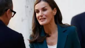 Cómo pedir cita para maquillarte gratis en Zara