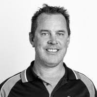 Adrian Herrmann's Instagram, Twitter & Facebook