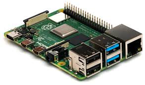 I ordered the raspberry pi 3 and was wondering since the ethernet connection is the same one as the usb would wifi be faster? Raspberry Pi Wikipedia