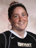 DHS Grad Continues to be a Leader