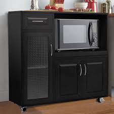 Maybe you would like to learn more about one of these? Red Barrel Studio Dantzler 35 Kitchen Cart With Locking Wheels Reviews Wayfair