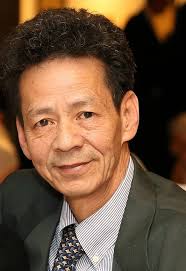 Mr. Eddy Yat-Shing Chan Obituary