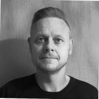 100+ "Drew Swain" profiles