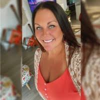 200+ "Michelle Conte" profiles