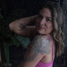 Tater Tot Breakfast Casserole RECIPE: http://bit.ly/28MU1XB