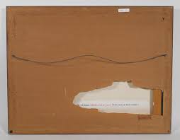 Harold Noyes, Disneyland & Captain Marvel Artist