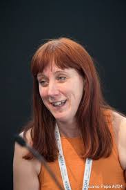 International Journalism Festival