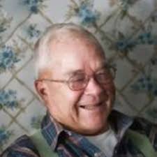 Winston Dorr Obituary June 1, 2015