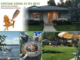Cabins usa offers 6 bedroom pigeon forge vacation cabins for your church retreat, family reunion or large group gathering. Cottage Rentals In Canada Western Canada