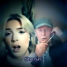 Eric Archie's Instagram, Twitter & Facebook