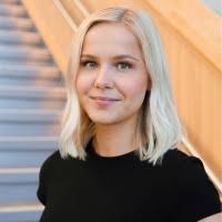 70+ «Dalen» profiler