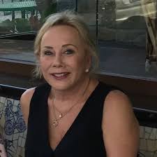 Fundraiser by Shannon Panagos : Wanda Keyes Memorial Scholarship