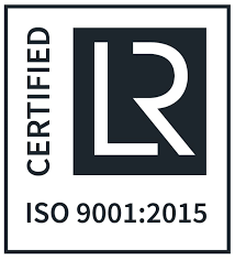 Panduan implementasi sistem pengurusan kualiti ms iso 9001 2015. Sibelco Filcom Calibrated Sand And Gravel Netherlands