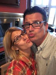 it's a very special day today 💚 the day the Lord blessed us with jamie.  greatest mom, selfless friend, humble servant, strong, incredibly smart and  my best friend 💚 HAPPY BIRTHDAY, JAMIE