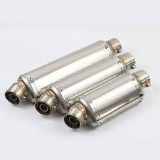 Pin On Motorcycle Accessories Parts
