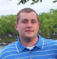 How effective is AI in age progression?